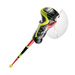 LEKI POLES WCR SL 3D 120