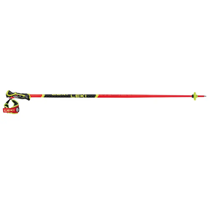 LEKI POLES WCR SL 3D 120