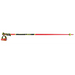 LEKI POLES WCR SL 3D 120