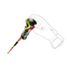 LEKI POLES WCR SL 3D 120
