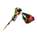 LEKI POLES WCR SL 3D 120