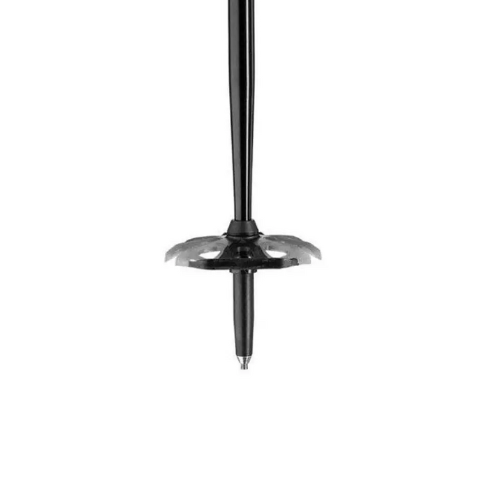 LEKI Sherpa FX Carbon Strong 120-140 cm ски / трекинг щеки