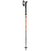 LEKI Sherpa FX Carbon Strong 120-140 cm ски / трекинг щеки