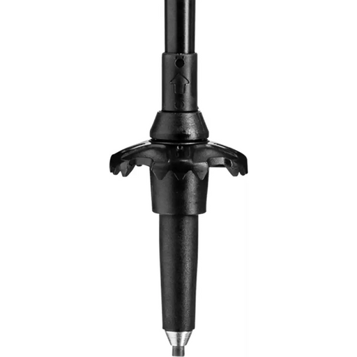 LEKI Трекинг щека Cressida Дамска телескопична