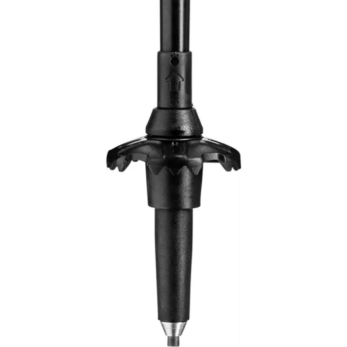 LEKI Трекинг щека Cressida Дамска телескопична