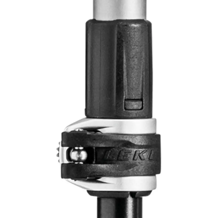 LEKI Трекинг щека Cressida Дамска телескопична