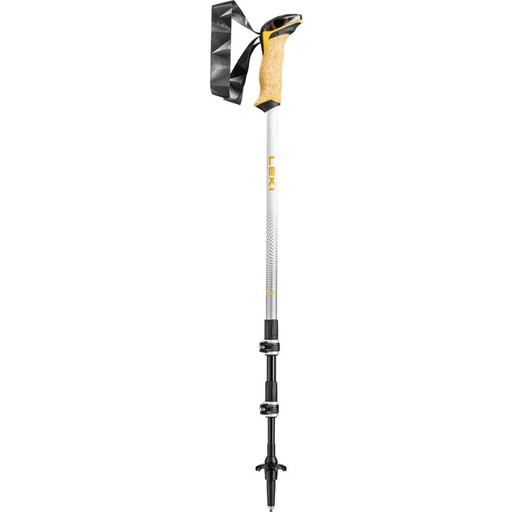 LEKI Трекинг щека Cressida Дамска телескопична