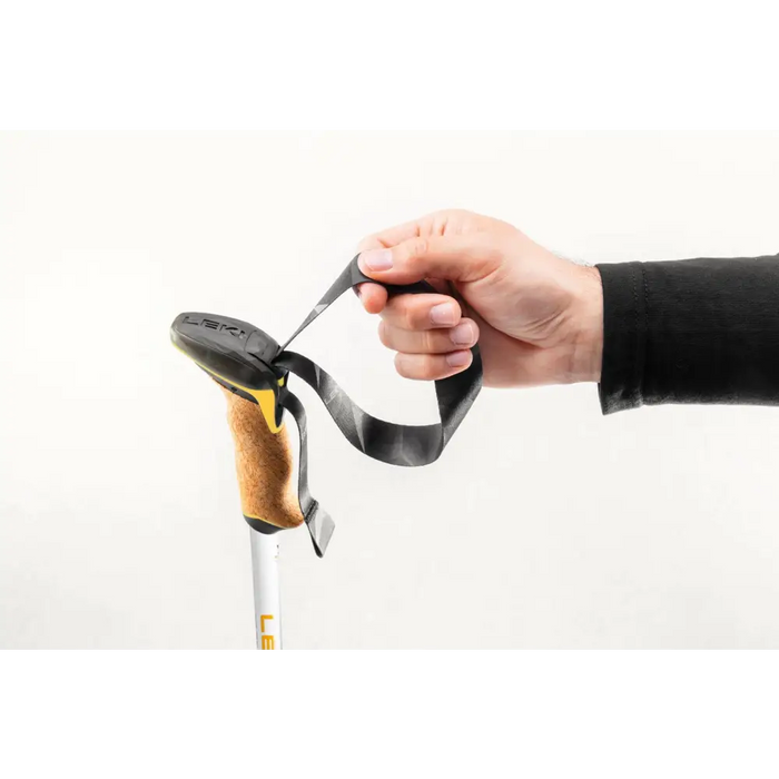 LEKI Трекинг щека Cressida Дамска телескопична