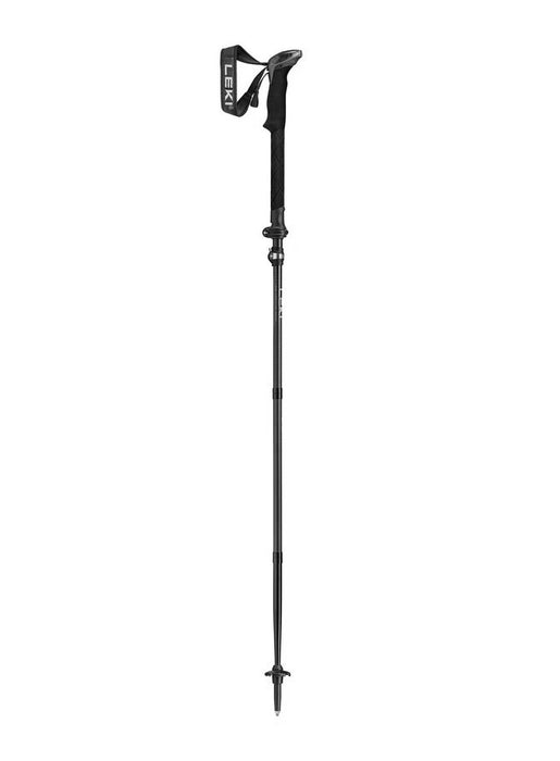 Трекинг щеки LEKI SHERPA FX, 120–140 см, черни