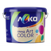 ЛЕКО ГРУНД ART COLOR 3L