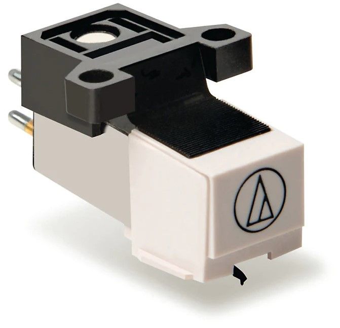 Грамофон Lenco - L-30BK, черен