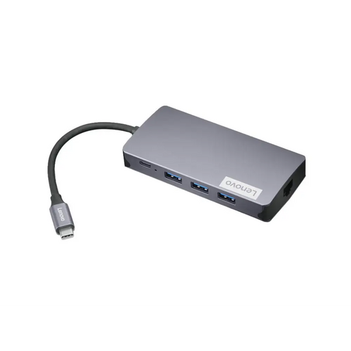 LENOVO 150 USB-C Travel Dock