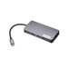 LENOVO 150 USB-C Travel Dock