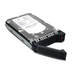 Lenovo 2TB 3.5’’ Enterprise SAS Hot Swap вътрешен твърд