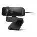 Lenovo 310 уеб камера 1920 x 1080 пиксела USB 2.0 Черен