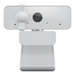 Lenovo 310 уеб камера 1920 x 1080 пиксела USB 2.0 Бяла