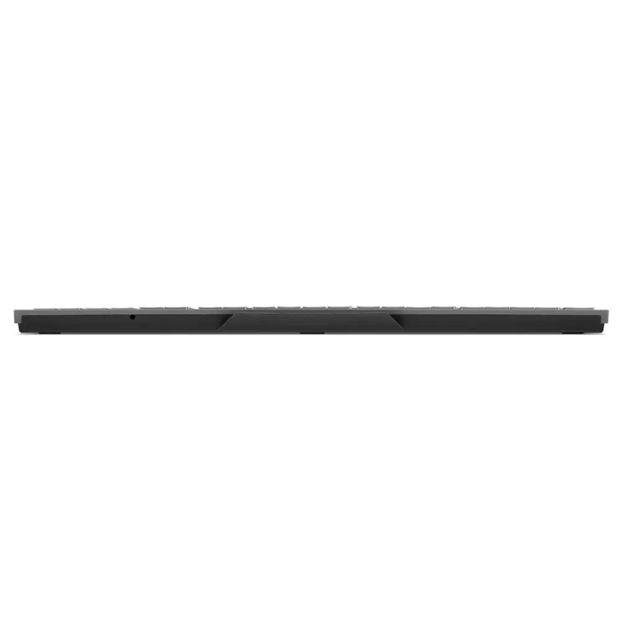 Lenovo 310 USB-A кабелен комбиниран лаптоп американски