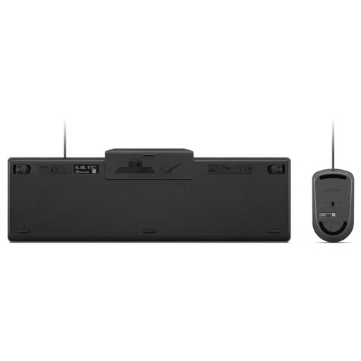 Lenovo 310 USB-A кабелен комбиниран лаптоп американски