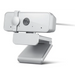Lenovo 310 уеб камера 1920 x 1080 пиксела USB 2.0 Бяла