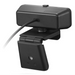Lenovo 310 уеб камера 1920 x 1080 пиксела USB 2.0 Черен