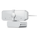 Lenovo 310 уеб камера 1920 x 1080 пиксела USB 2.0 Бяла