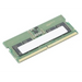 Lenovo 4X71M23184 модул памет 8 GB 1 x 8 GB DDR5 5600 MHz