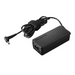 Lenovo 65 W променливотоков захранващ адаптер/инвертор