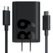LENOVO 68W USB-C стенно зарядно устройство