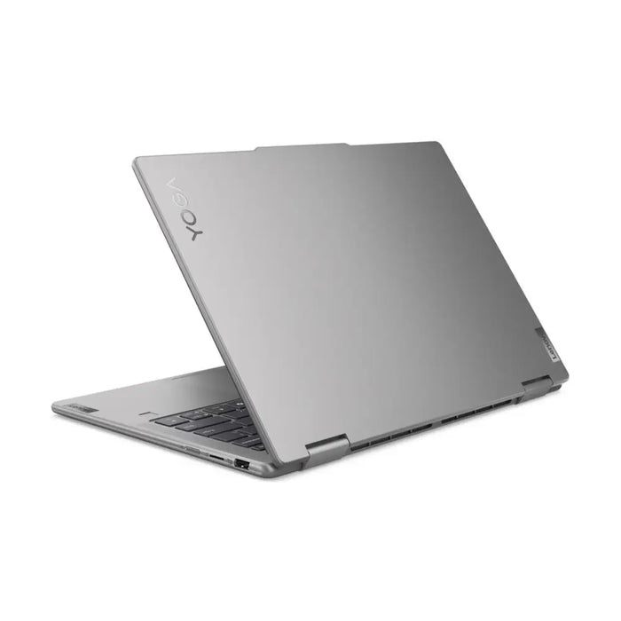 Lenovo 7 2-в-1 AMD Ryzen™ 5 8640HS Hybrid (2-в-1) 35,6 cm