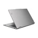 Lenovo 7 2-в-1 AMD Ryzen™ 5 8640HS Hybrid (2-в-1) 35,6 cm