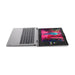 Lenovo 7 2-в-1 AMD Ryzen™ 5 8640HS Hybrid (2-в-1) 35,6 cm