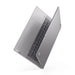 Lenovo 7 2-в-1 AMD Ryzen™ 5 8640HS Hybrid (2-в-1) 35,6 cm