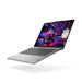 Lenovo 7 2-в-1 AMD Ryzen™ 5 8640HS Hybrid (2-в-1) 35,6 cm