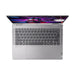 Lenovo 7 2-в-1 AMD Ryzen™ 5 8640HS Hybrid (2-в-1) 35,6 cm