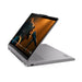 Lenovo 7 2-в-1 AMD Ryzen™ 5 8640HS Hybrid (2-в-1) 35,6 cm