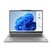 Lenovo 7 2-в-1 AMD Ryzen™ 5 8640HS Hybrid (2-в-1) 35,6 cm