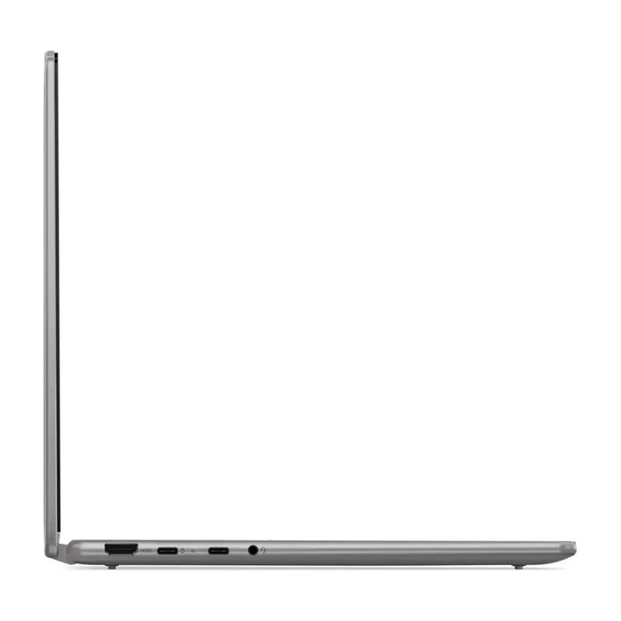 Lenovo 7 2-в-1 AMD Ryzen™ 5 8640HS Hybrid (2-в-1) 35,6 cm