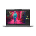 Lenovo 7 2-в-1 AMD Ryzen™ 5 8640HS Hybrid (2-в-1) 35,6 cm