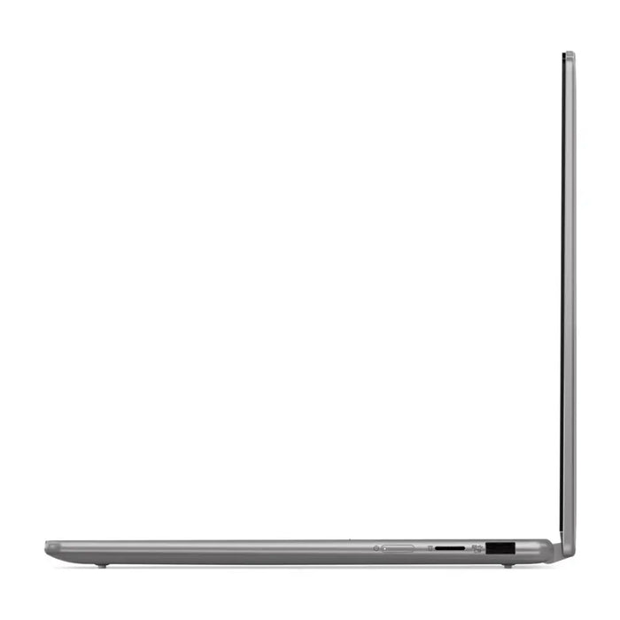 Lenovo 7 2-в-1 AMD Ryzen™ 5 8640HS Hybrid (2-в-1) 35,6 cm