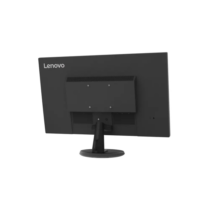Lenovo C27-40 компютърен монитор 68,6 cm (27’’) 1920 x 1080
