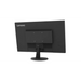 Lenovo C27-40 компютърен монитор 68,6 cm (27’’) 1920 x 1080