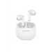 Lenovo E310 Headset True Wireless Stereo (TWS) In-ear