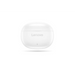Lenovo E310 Headset True Wireless Stereo (TWS) In-ear