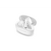 Lenovo E310 Headset True Wireless Stereo (TWS) In-ear