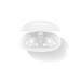 Lenovo E310 Headset True Wireless Stereo (TWS) In-ear
