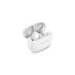 Lenovo E310 Headset True Wireless Stereo (TWS) In-ear