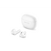 Lenovo E310 Headset True Wireless Stereo (TWS) In-ear