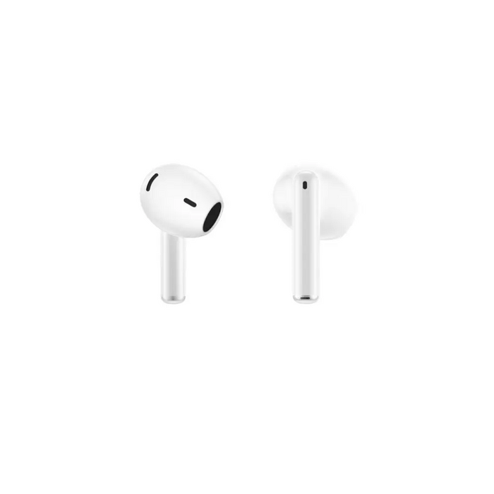 Lenovo E310 Headset True Wireless Stereo (TWS) In-ear