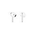 Lenovo E310 Headset True Wireless Stereo (TWS) In-ear
