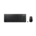Lenovo Essential Wireless Combo G1 (Eu Engl)